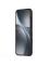 Чехол-крышка NILLKIN для Oppo Find X9 Pro (серия Frosted shield Pro Magnetic case Clear) Интернет-магазин MobileforSale.ru Санкт-Петербург, Самара, Новосибирск, Екатеринбург, Москва, Нижний Новгород, Ростов-на-Дону, Омск, Челябинск, Грозный, Липецк, Калининград, Ижевск, Воронеж, Волгоград, Пермь, Оренбург, Саратов, Уфа, Благовещенск, Петропавловск-Камчатский, Хабаровск, Иркутск, Владивосток, Чебоксары, Кызыл, Барнаул, Черкесск, Ханты-Мансийск, Краснодар, Кострома, Петрозаводск, Майкоп, Элиста, Махачкала, Калуга, Иваново, Курск, Киров, Вологда, Владимир, Владикавказ, Йошкар-Ола, Ярославль, Пенза, Орёл, Великий Новгород, Мурманск, Ставрополь, Псков, Саранск, Рязань, Смоленск, Тамбов, Сыктывкар, Ульяновск, Тверь, Тула, Биробиджан, Магадан, Южно-Сахалинск, Чита, Улан-Удэ, Брянск, Белгород, Астрахань, Архангельск, Салехард, Тюмень, Томск, Курган, Красноярск, Кемерово, Горно-Алтайск, Абакан, Якутск, Нальчик, Анадырь, Магас, Восточное Дегунино, Нарьян-Мар